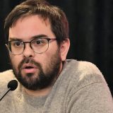 apsolutnih 100 stefan ivančić