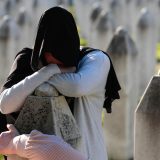 Genocid u Srebrenici 30 godina kasnije: Ko je osuđen u Hagu, Srbiji, Bosni i Hrvatskoj 5