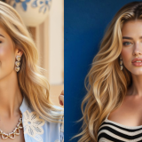 Izgleda li kao prava žena? 5