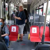 Udruženja građana Stare Pazove najavljuju proteste zbog urušavanja javnog prevoza 9