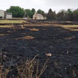 Hitno potrebni lekovi, ćebad i posteljina: Građani Niša nastavljaju da prikupljaju donacije za žrtve požara na jugu Srbije 13