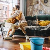 Mali trošak, velika ušteda: Zašto je putno osiguranje neizostavan deo letovanja? 8