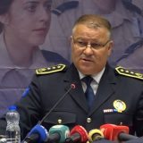 Hodža: Spremni smo za izazove, situacija na severu Kosova krhka zbog "srpskih kriminalnih grupa" 4