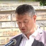 Igor Popović ostaje u pritvoru na Kosovu, žalba odbijena 8