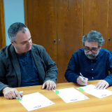 Zoran Sekulić bio je istinoljubiv, nepokolebljiv i dostojanstven: Branislav Guta Grubački povodom smrti osnivača i direktora FoNeta-a 11