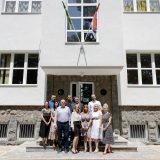 Knjaževčanima uručeni ugovori o subvencijama za energetsku efikasnost 3