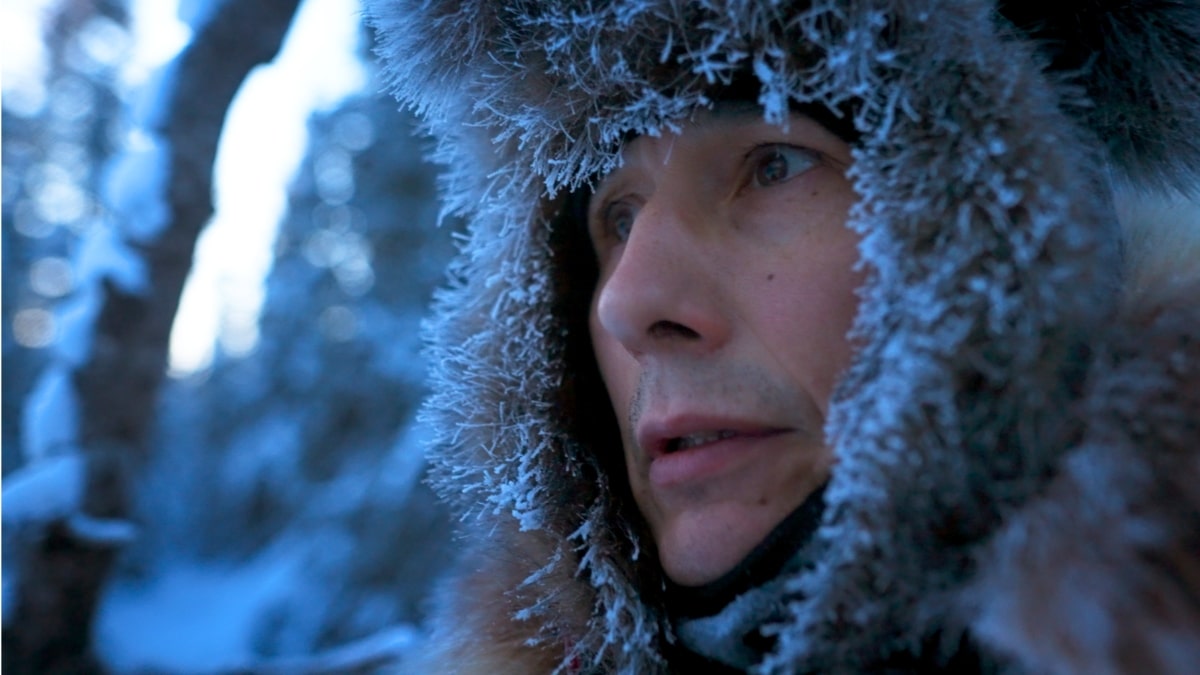 Pobegnite od vrućina: Vikend avanture u divljini uz BBC Earth 2