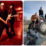 the sisters of mercy vizelj