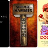 Slaughter Festival 2025: Donete su odluke o laureatima Male Macole, Zlatne Macole i Specijalnog priznanja 4