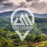 Biro Stalnog odbora Sekretarijata Bernske konvencije pri SE i dalje razmatra žalbu protiv Vlade Srbije zbog projekta Jadar 1