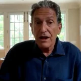 Džejms Rubin: "Rat u BiH i na Kosovu za mene najvažnije stvari, na Kosovu smo sprečili genocid a Srbe uklonili" 4