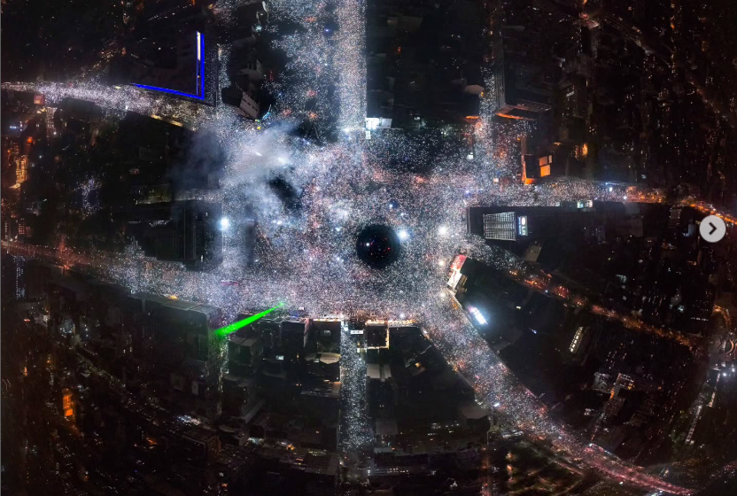 jaroslav jar bulavin