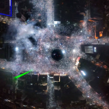 jaroslav jar bulavin