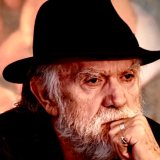 Preminuo Josip Pejaković: „Nekada sam bio jugoslovenski glumac, a danas nisam ni bosanskohercegovački – nego samo sarajevski“ 1