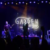 Nenad Pejović (KKN) o demontaži Starog savskog mosta: „Nezadovoljstvo javnosti nije bitno krupnom kapitalu“ 4