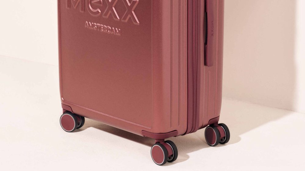 Saveti za izbor kofera: Šta poneti na city break, a šta na duže putovanje 1