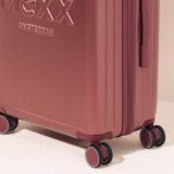 Saveti za izbor kofera: Šta poneti na city break, a šta na duže putovanje 2