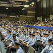 Kosovska policija se priprema za sutrašnje izbore 10