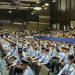 Kosovska policija se priprema za sutrašnje izbore 2