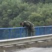 Kosovo: Preuzet kamp na Gazivodama 11