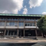 Zaposleni u Narodnoj biblioteci Srbije: Pištalo za naprednjake previše "mlak", iako je njihov 4