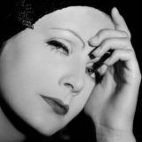 "Greta Garbo: Usamljena boginja" u prodaji od 28. jula 1