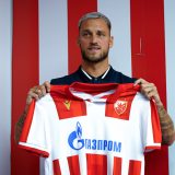 Marko Arnautović