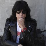 marky-ramone