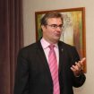 Advokatska komora Beograda: VJT i tužilac Marković krše pretpostavku nevinosti u slučaju zvučni top 8