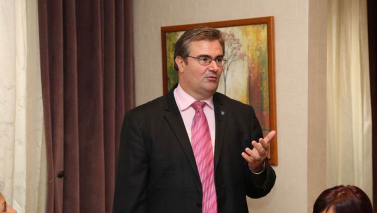 Advokatska komora Beograda: VJT i tužilac Marković krše pretpostavku nevinosti u slučaju zvučni top 10