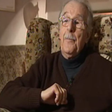 Mladen Jagušt, vršnjak Radio Beograda kome je život bila muzika 9