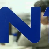 ANEM osudio Vučića zbog ponašanja prema novinaru N1 6