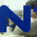 NUNS osudio nove pretnje upućene TV N1 6