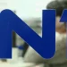 N1: Redakcija dobila nove pretnje i uvrede, obavešteno tužilaštvo 1