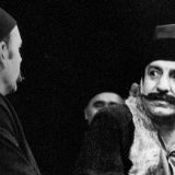 Četrdeset godina od kako nas je napustio Zoran Radmilović (FOTO) 9