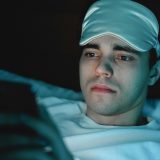 Zašto se budimo umorni čak i posle osam sati sna 5