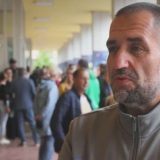 "Pravda za Ivana Matovića": Sednica Skupštine Kraljeva 4