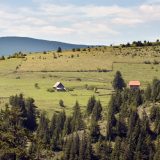 Nekada najlepše selo u Evropi ima preko 300 izvora pijaće vode, a nalazi se u našem komšiluku 2
