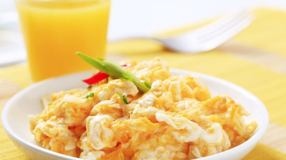 Dva jajeta dnevno – da ili ne? Odgovor će vas iznenaditi 1