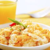 Dva jajeta dnevno – da ili ne? Odgovor će vas iznenaditi 4