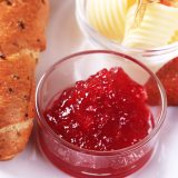 Ovo voće nikada ne bi trebalo da jedete za doručak 1