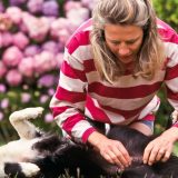 Kako ukloniti krpelja pre nego što se proširi infekcija? 3