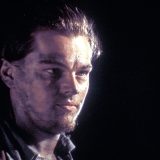 dikaprio uloge bande njujorka