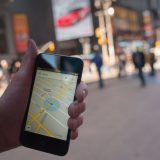 Kako sakriti dom na Google Maps-u u šest jednostavnih koraka 4