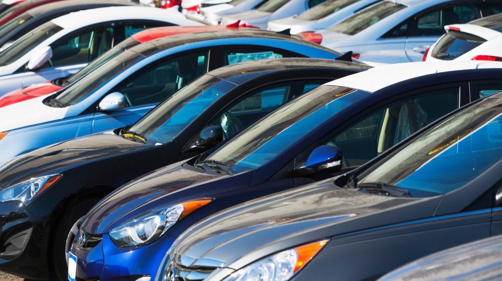 Kupujete polovnjak za 10.000 evra? Evo koji tip automobila vam najbolje odgovara – i šta da izbegavate 1