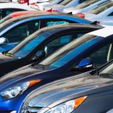 Kupujete polovnjak za 10.000 evra? Evo koji tip automobila vam najbolje odgovara – i šta da izbegavate 3