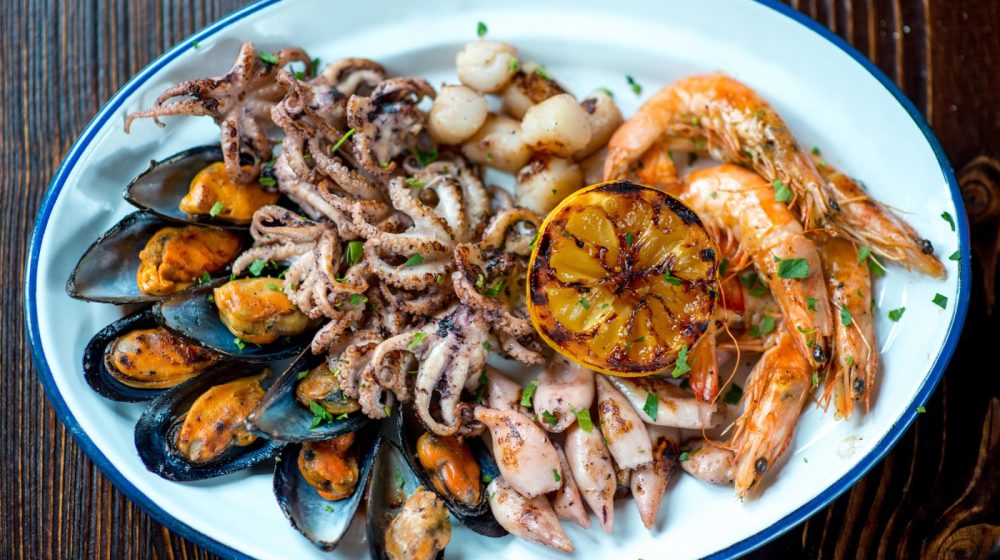 Namirnice koje vaš odmor iz snova mogu da pretvore u noćnu moru 1