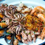 Namirnice koje vaš odmor iz snova mogu da pretvore u noćnu moru 2