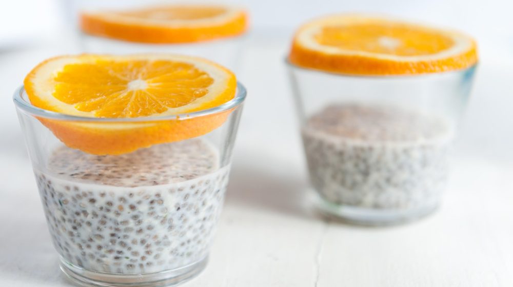 Svi ih stavljaju u smuti, ali malo ko zna da čija semenke mogu biti opasne 1