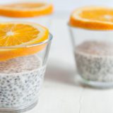 Svi ih stavljaju u smuti, ali malo ko zna da čija semenke mogu biti opasne 3